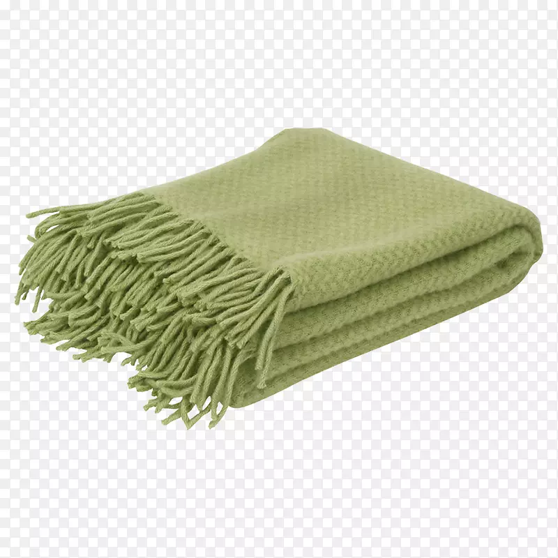 HLJA毛毯轻型Amazon.com-毛毯