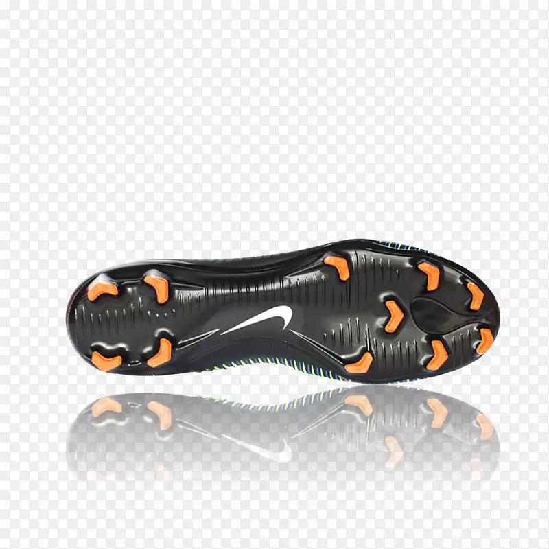 耐克汞蒸气运动鞋足球靴-耐克背包蒸气灯