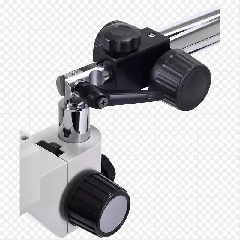 光学立体显微镜光学显微镜目镜立体声显微镜臂