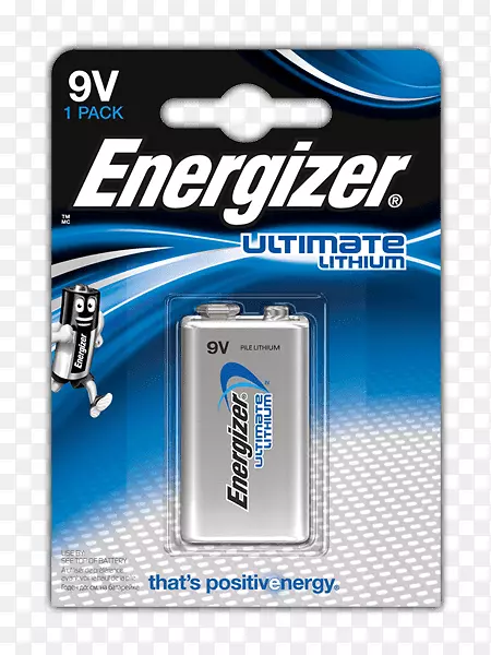 9伏电池充电器635236锂电池-9v电池