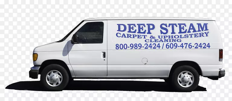 紧凑型货车大西洋县，新泽西汽车商用车-瓷砖地毯清扫器