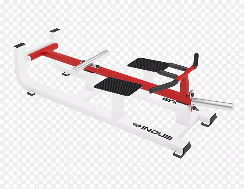 室内赛艇、印度河、健身房、健身器材、健身中心、史密斯机械体操技术清单
