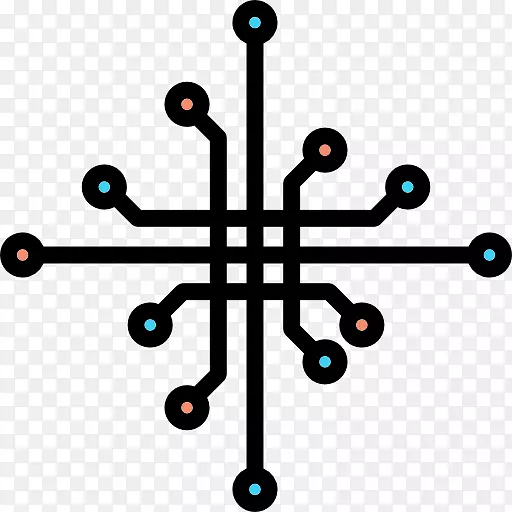 计算机图标技术计算机硬件可伸缩图形技术