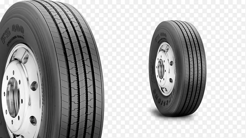 轮胎代码机动车轮胎汽车火石轮胎和橡胶公司胎面-Indy 500火石轮胎