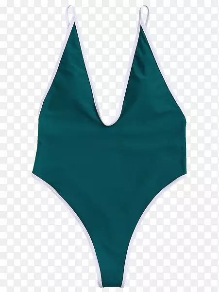 女装无颈网球鞋