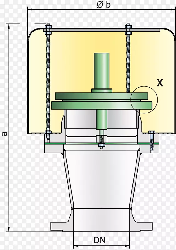 /m/02csf绘图家具水管固定装置厨房宽度60英寸