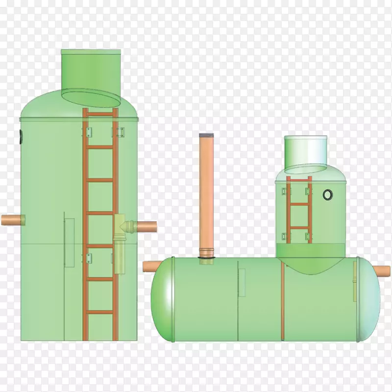 浮选机隔油器污水处理废水.润滑脂过滤器