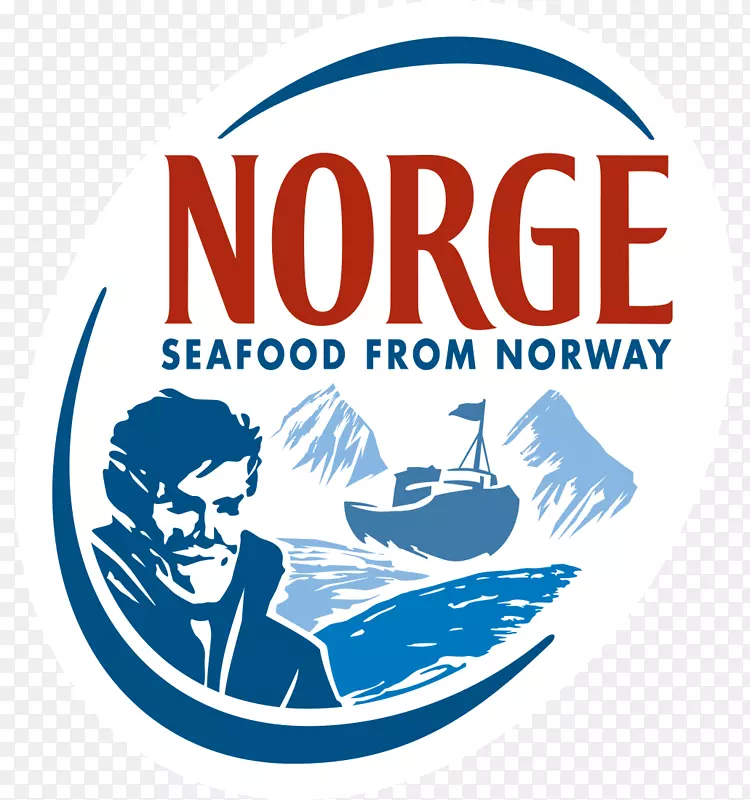 挪威海鲜理事会NOFIMA-海产工业理事会