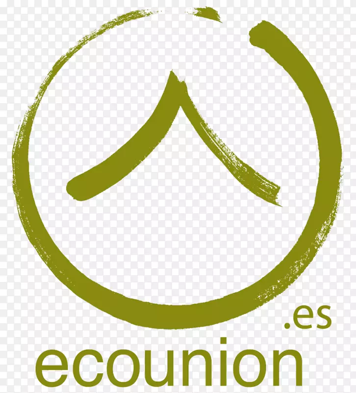 标志剪辑艺术字体品牌Grupo xito-生态文化的发展