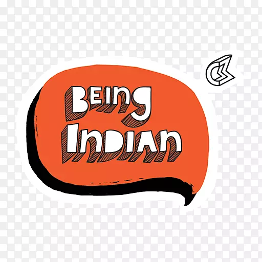 印度标志视频产品图形设计-亚马逊印度
