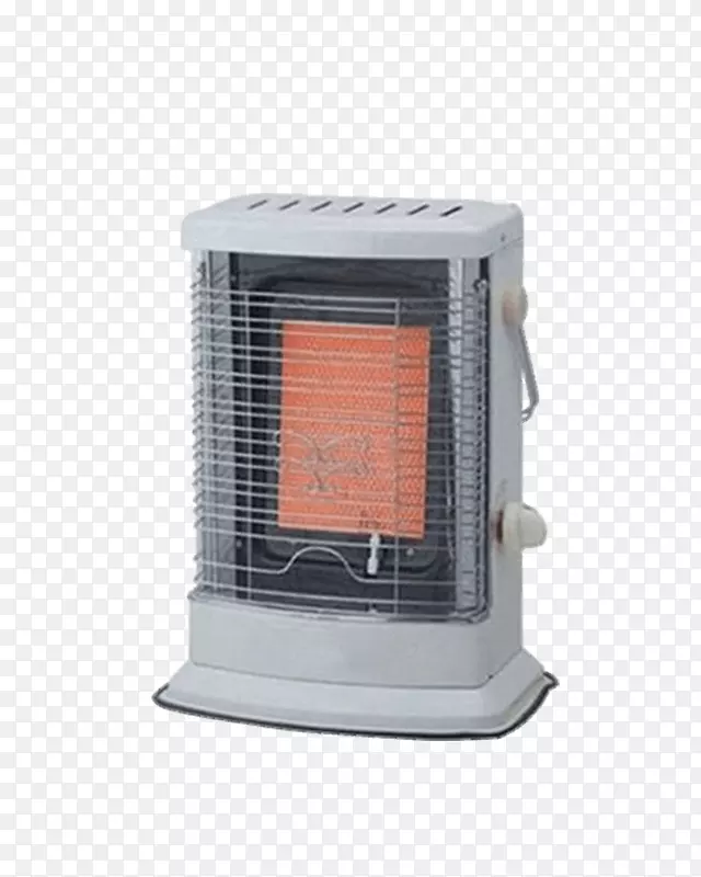 家用热水燃气加热器-海尔饮料冰箱