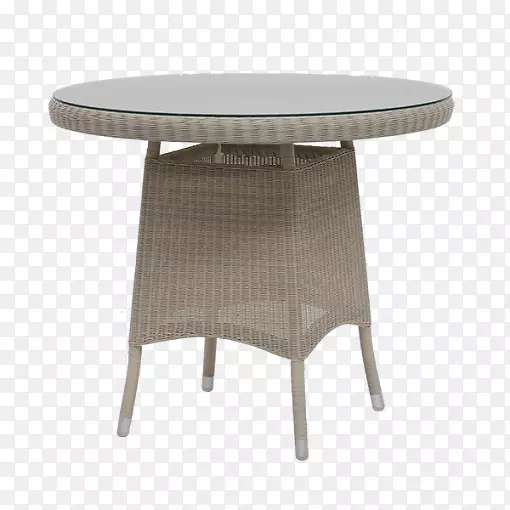 餐桌花园家具椅子餐厅正方形餐桌尺寸
