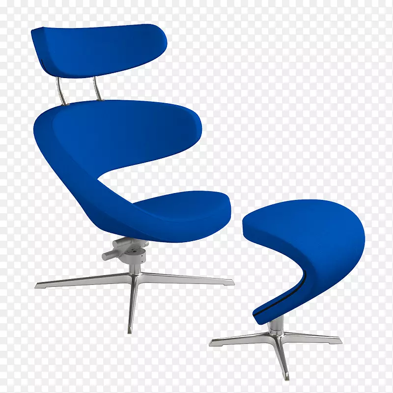 Eames躺椅，桌椅，各种家具，脚凳-指的是疼痛二头肌