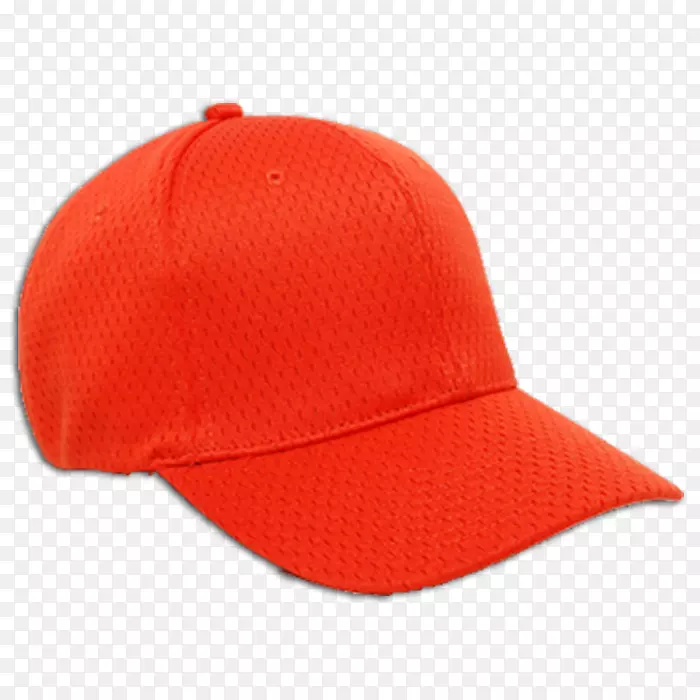 棒球帽，西姆斯面罩，贝妮，针织帽，西姆斯干溪z臀部包-德克萨斯州橙色棒球帽