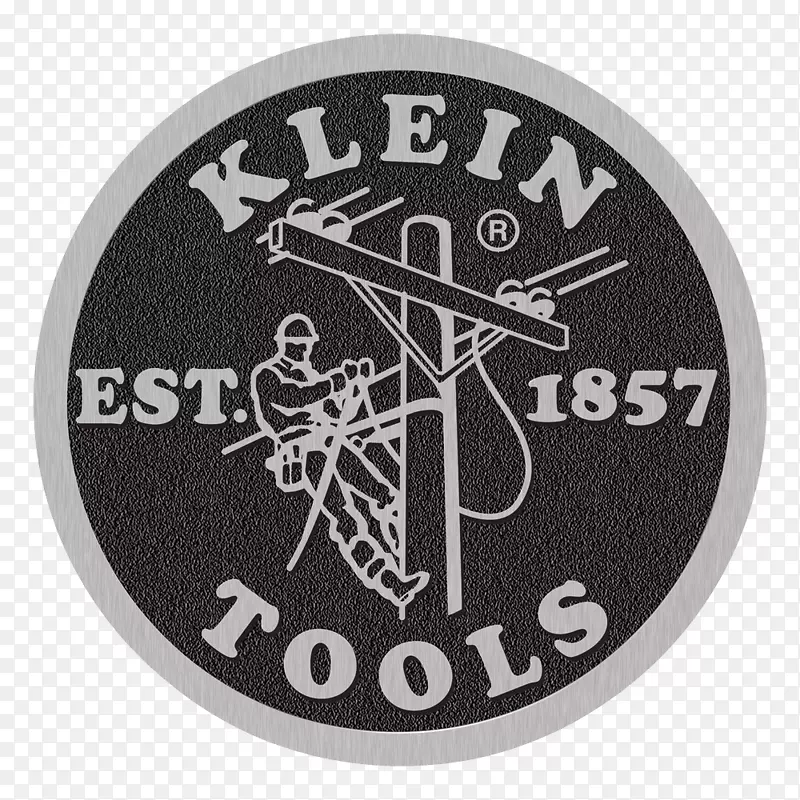 手工工具Klein工具商人专业组织者Klein工具ncvt-1sen非接触式电压测试仪带帽的纸伴侣笔