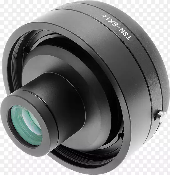 本公司为TSN-880/770 TSN-EX16 KOVA有限公司的KOVA 1.6x目镜扩展器。-识别范围