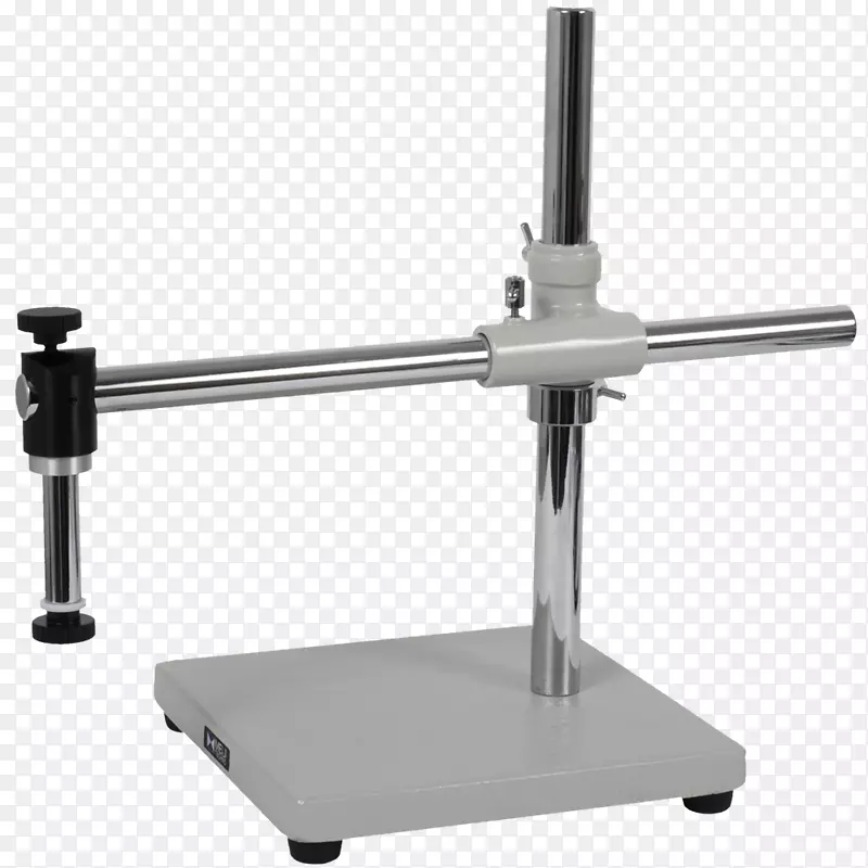数字显微镜立体显微镜迪诺利特ms-w1轧制机架科学仪器立体显微镜机架