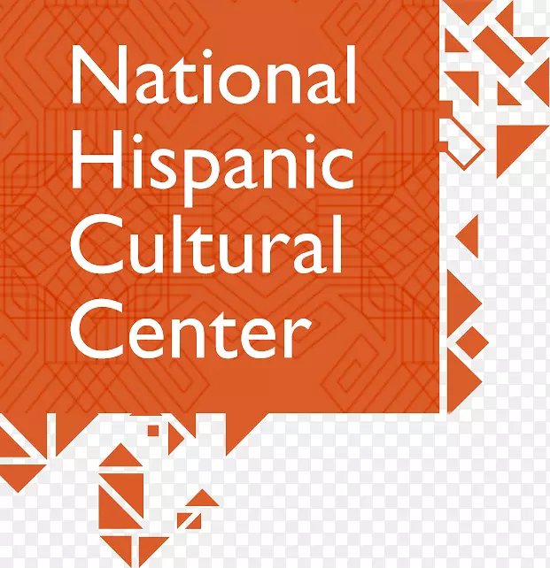 西班牙民族文化中心文化艺术平面设计-拉美文化