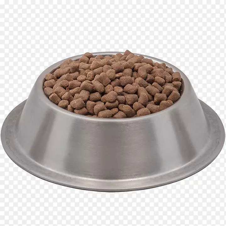 怀松爱皮根犬/猫干食-狗/猫食物-5磅袋狗食物生食-动物食物盘