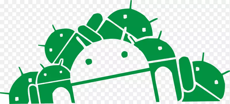 android eclair htc梦想android甜甜圈机器人难以置信