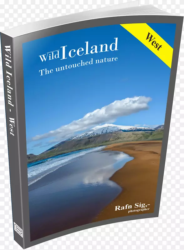 冰岛语图书出版物-冰岛Akureyri