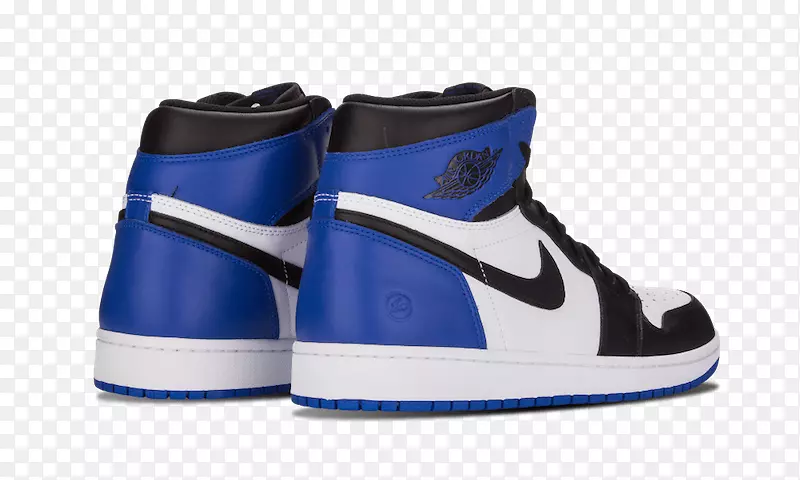 Jumpman Air Jordan 1 x破片716371 040