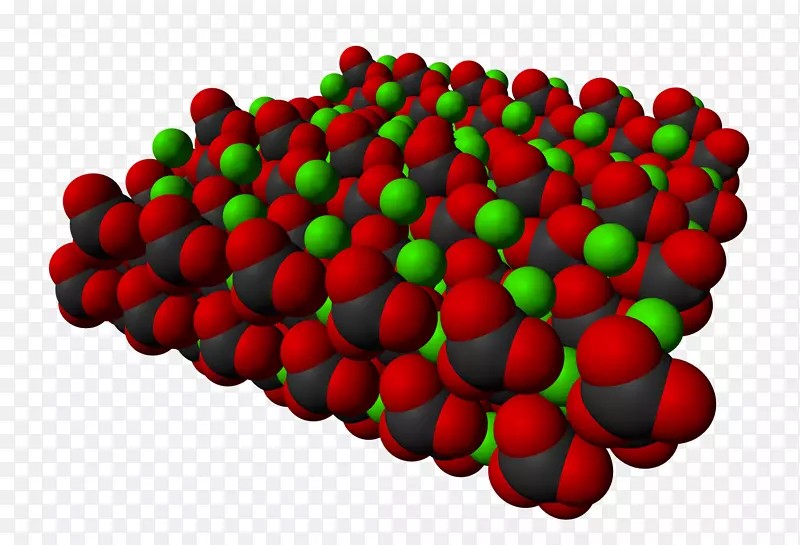 碳酸钙碳酸钠白垩碳酸钙分子式