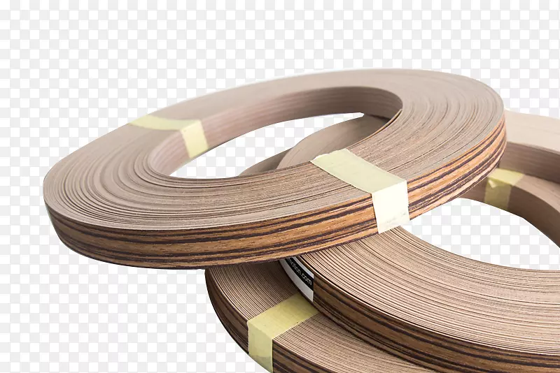 /m/083vt木制品设计-彩色胶合板