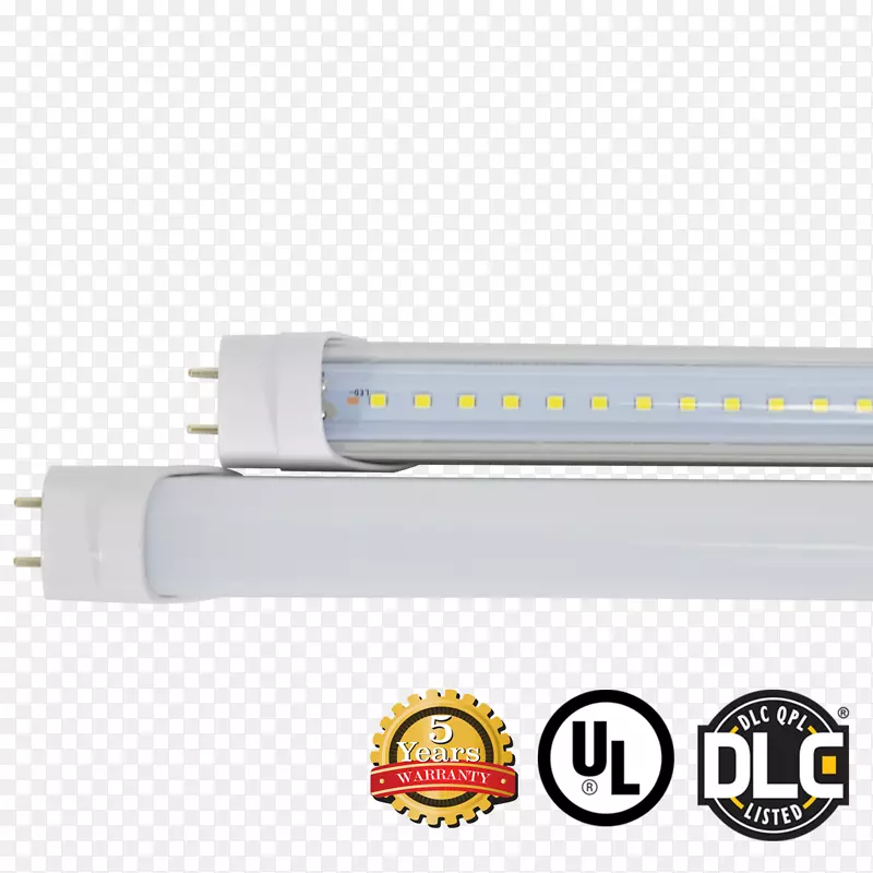 80W LED壁灯，前抛，ul和dlc合格产品设计-最强大的led泛光灯