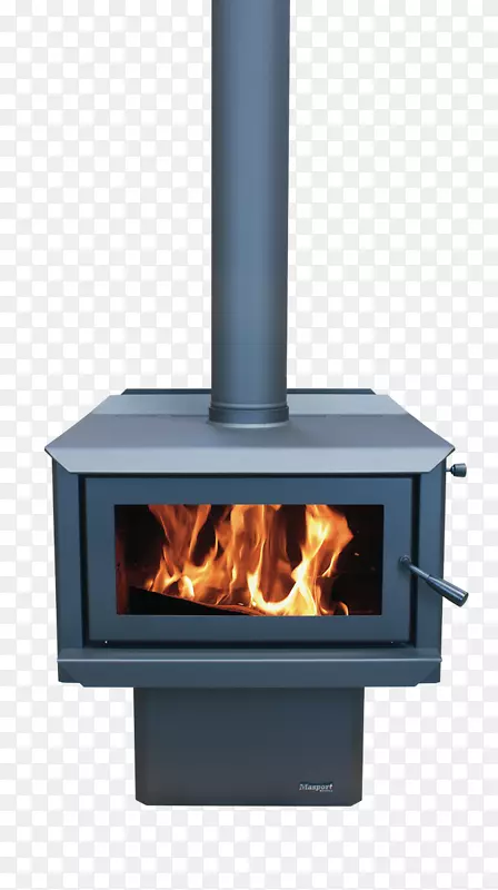 木材炉灶，热壁炉-厨房电气火灾