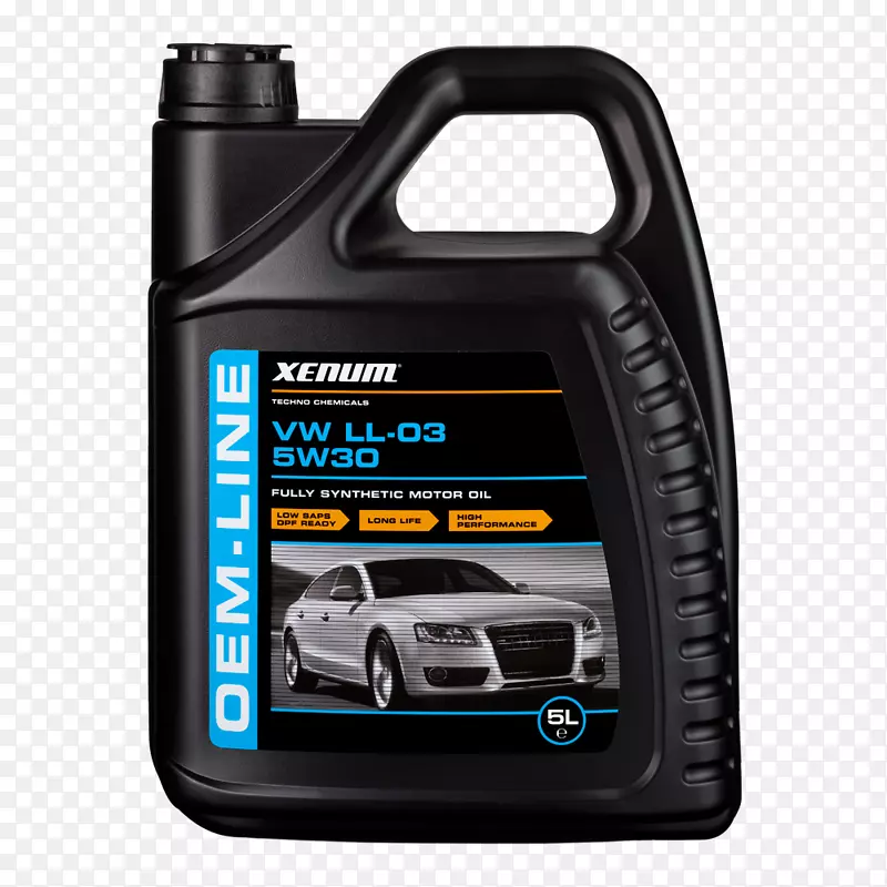 Aceite xenum gpx 5w40碳石墨机油润滑油.发动机油温度