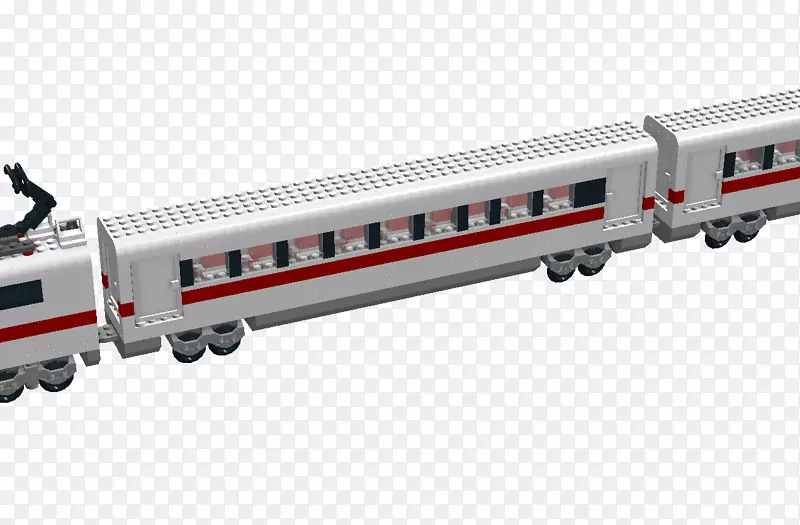 铁路车厢，客车，火车，铁路运输，快速运输.尖峰铁路