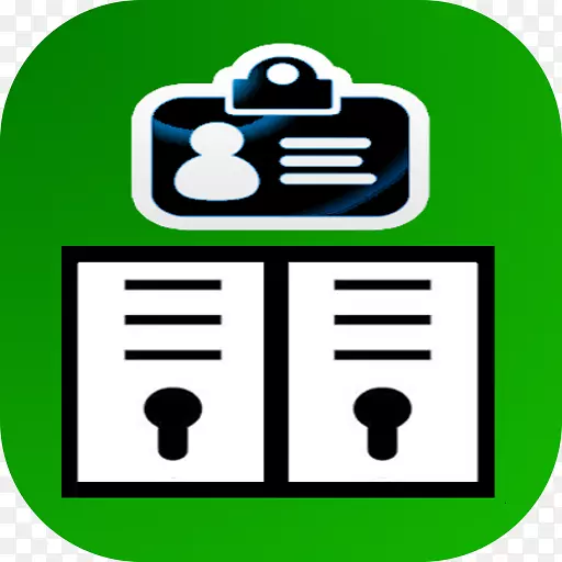 密码管理器AndroidLastPass密码安全-Amazon储物柜
