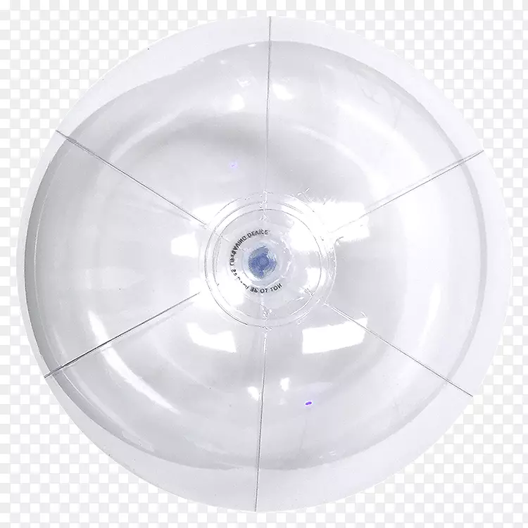 塑料车轮产品设计轮辋火化玻璃球