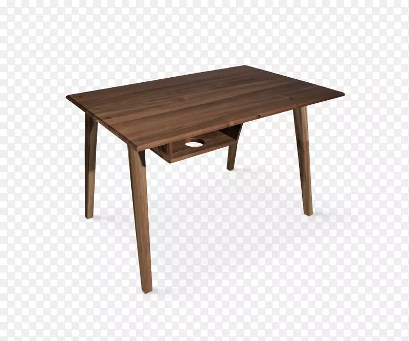床头桌，餐厅，家具，椅子，倾斜的架子桌