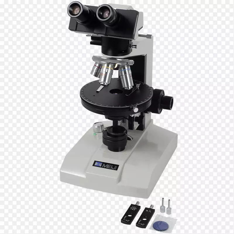 光学显微镜，偏光显微镜，光学.复合显微镜