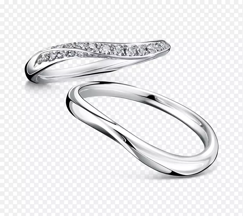 结婚戒指布莱顿珠宝订婚戒指-布莱顿耳环
