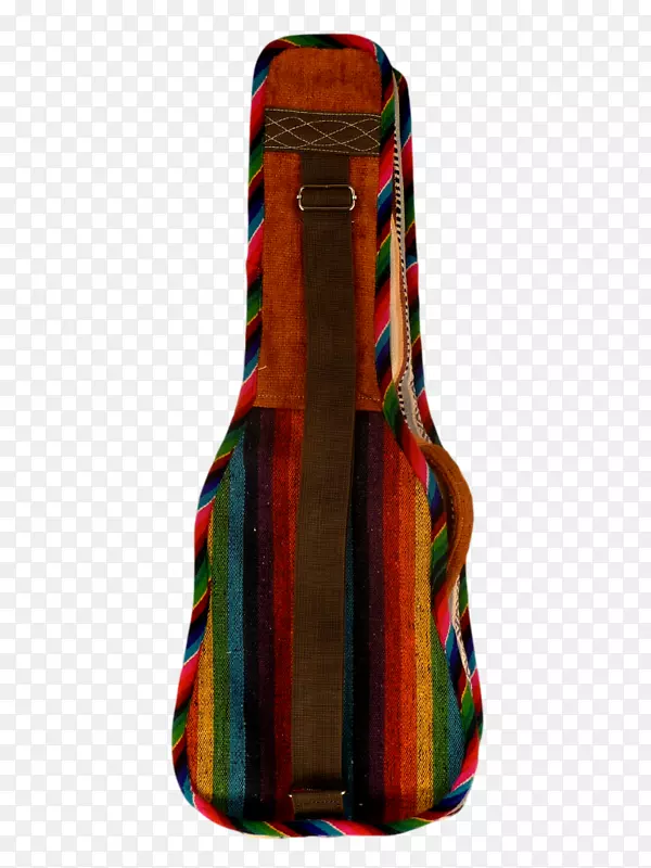 泰坦弦乐器f_4-科罗拉多双彩虹