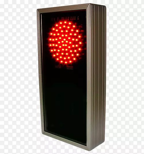 照明用发光二极管白炽灯灯泡交通灯指示灯产品