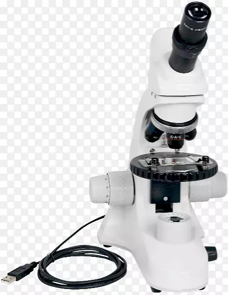 光学数字显微镜-a-视力t-17541 c数字眼镜片2显微镜-光