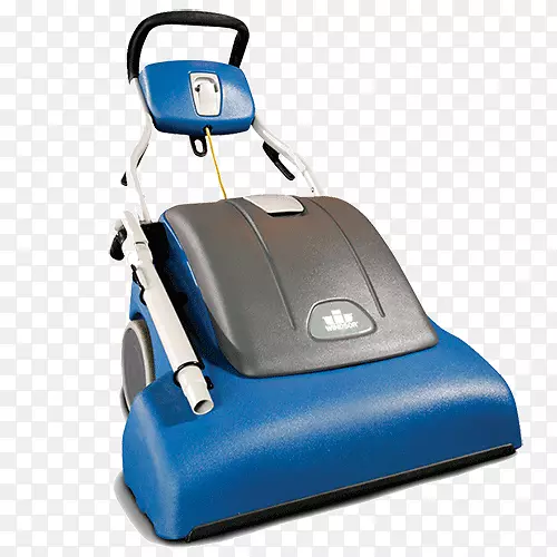 工具真空吸尘器地毯清洁地板清洁广域地毯清扫器