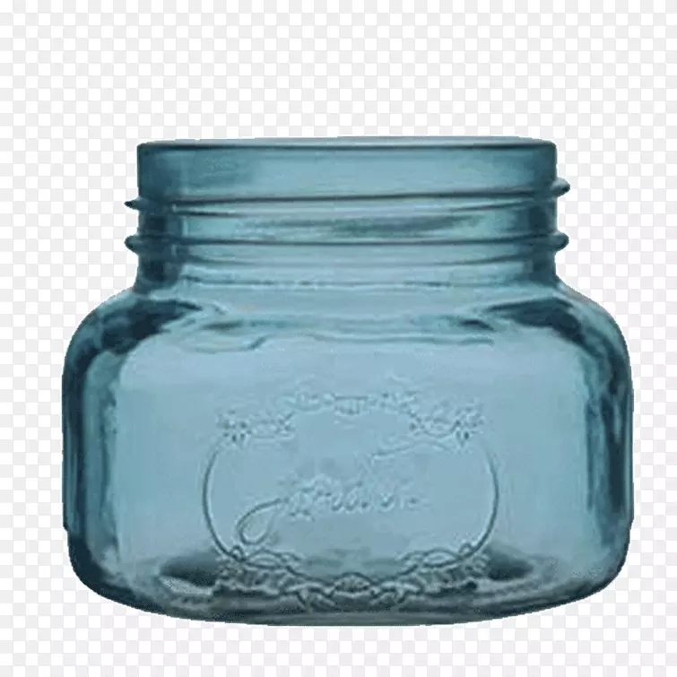 梅森罐玻璃瓶盖-梅森瓶杯盖