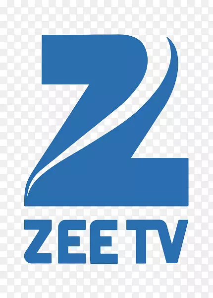 zee tv zee娱乐企业zee影院png图片剪辑艺术
