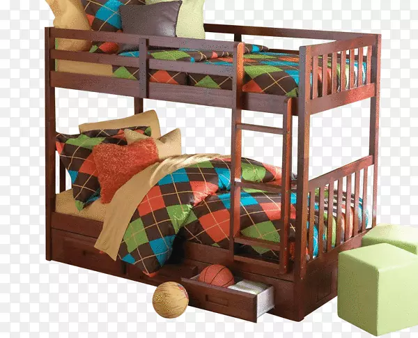 双层床摇床尺寸使命式家具床帐出售