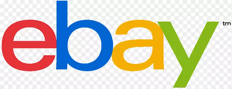 商标png图片ebay电脑图标ebay茶车