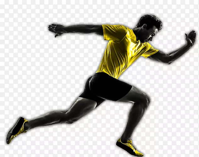 跑步、锻炼、跑步机、运动、身体健康-最大的失败者膳食计划