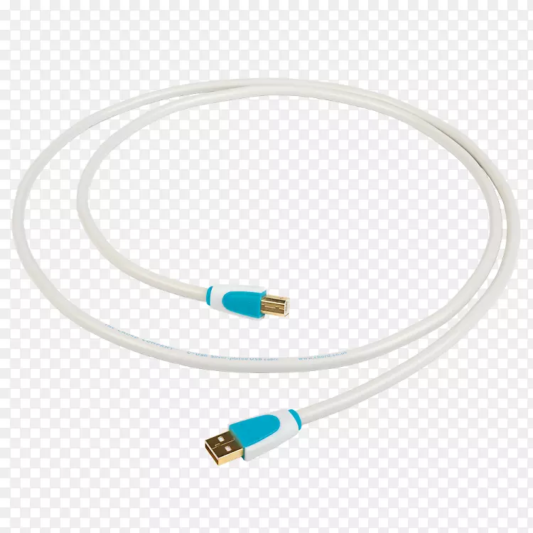 数字音频弦c-usb a-b电缆弦线usb.数字音频电缆类型