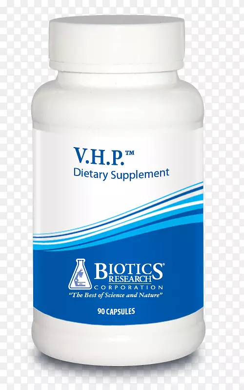 膳食补充剂生物制剂研究公司，Betain+hp，90胶囊生物制剂研究-gta-forte ii，90c通过生物化学研究维生素生物物质研究b-关键-60胶囊-草药产品多动症