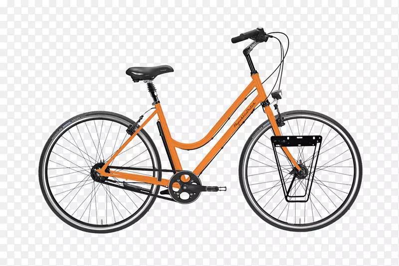 自行车架Kellys山地自行车trekovékolo-自行车齿轮如何工作