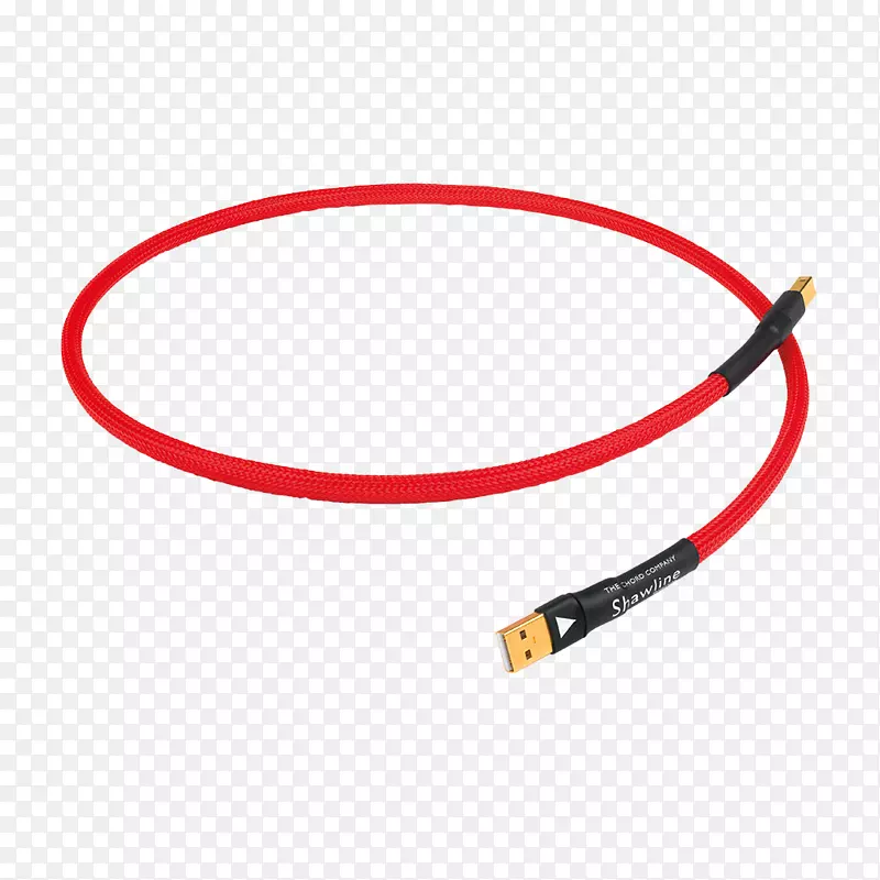 弦线usb电缆数字音频弦线数字音频输出电缆